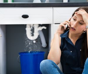 About Septic Pumping Service Isabel, KS